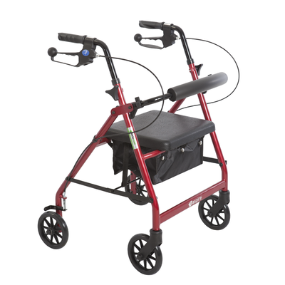 Aspire Mini Walker