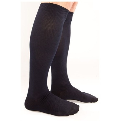 Sigvaris Traveno Travel Socks (Calf Size)