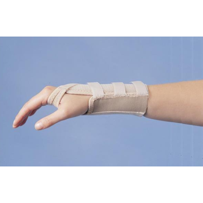 Rolyan Wrist Brace