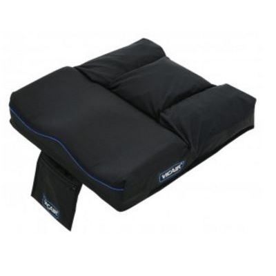 Vicair Active Cushion