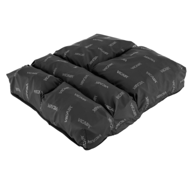 Vicair Multifunctional Cushion