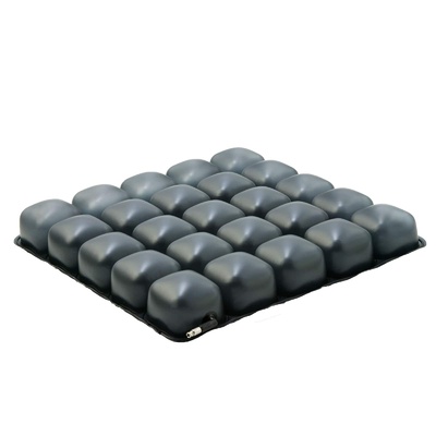 ROHO Mosaic Cushion