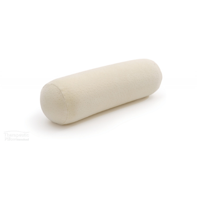 Naturelle Latex Roll