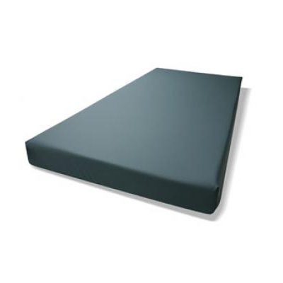 WoundCare PSM Triple Layer Memory Foam Mattress
