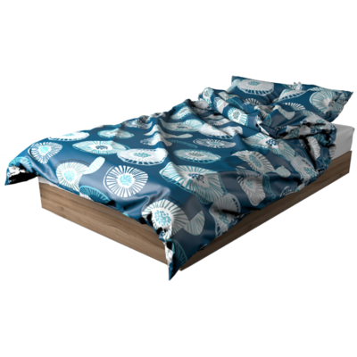 StayDry DuraBreathe Patterned Cover