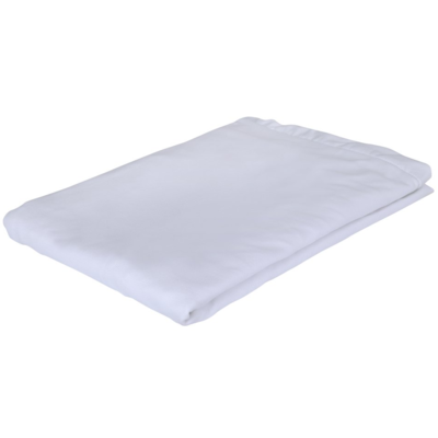 StayDry Durabreathe White Cover