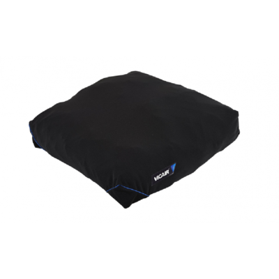 Vicair Adjuster O2 Cushion Cover