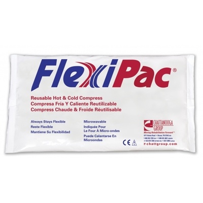 Flexipac Hot/Cold Compress