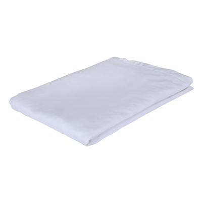 StayDry Mattress Protector