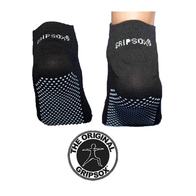GripSox Anklet