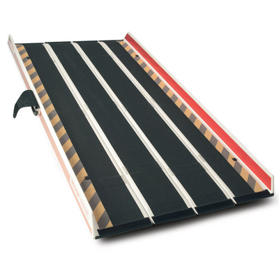 Decpac Ramp EBL