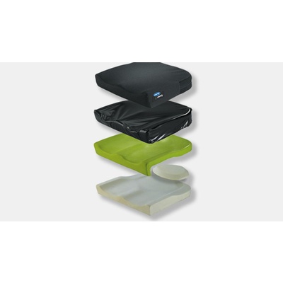 Matrx VI Cushion EA