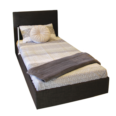Lexia Bed Surround Kit