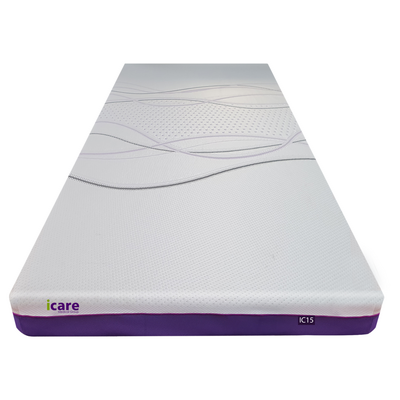 Icare IC15 Firm Mattress