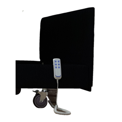 Icare Headboard