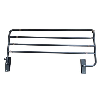 Icare Full Length Fold-down Bed Rail
