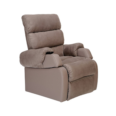 Celeste Lift Recliner