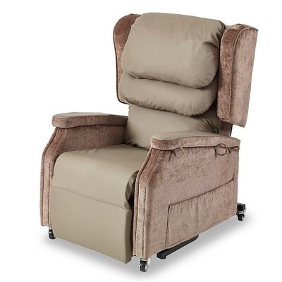 Configura Lift Recliner