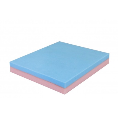 Sonnet 2-Core Cushion