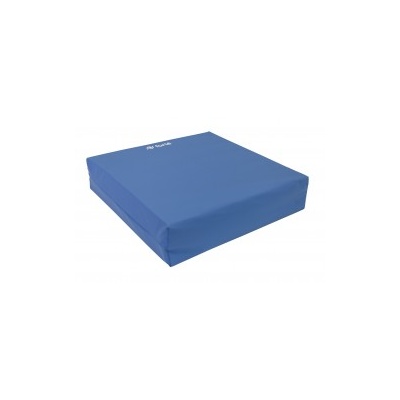 Sonnet Plush Dual Side Cushion