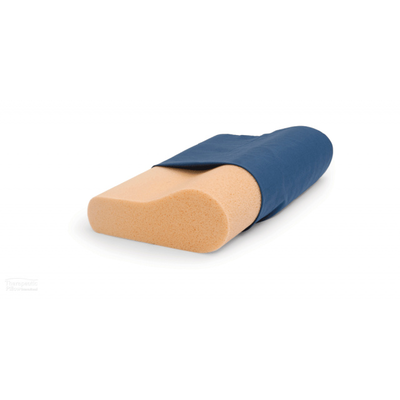 Sleep Away Pillow