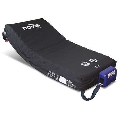 Novis ProCair Alternating Mattress