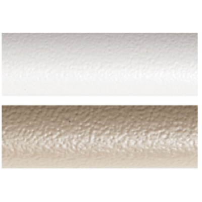 Canterbury Ripple Aluminium Tube 32 mm