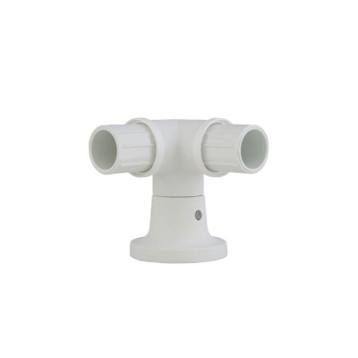Canterbury Modular Grab Rail connectors