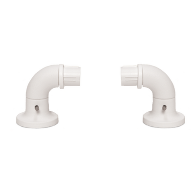 Canterbury Endset (Smooth/Texture)