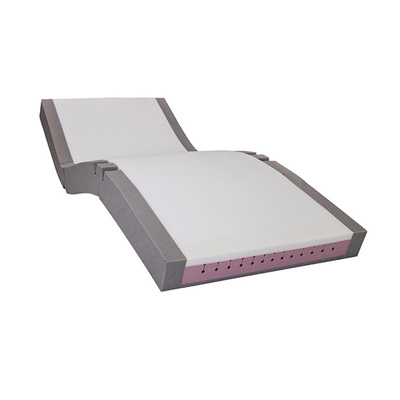 Forte Sovereign Mattress