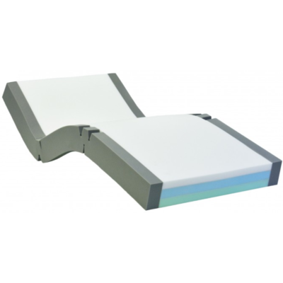 Forte Icon Mattress 