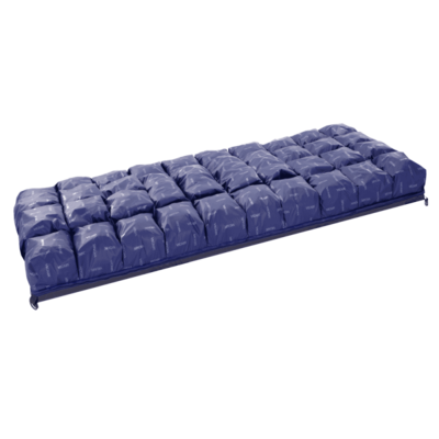 Vicair Mattress 415