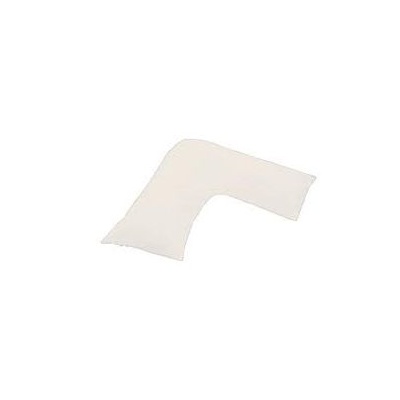 Pillow Case for Banana Pillow