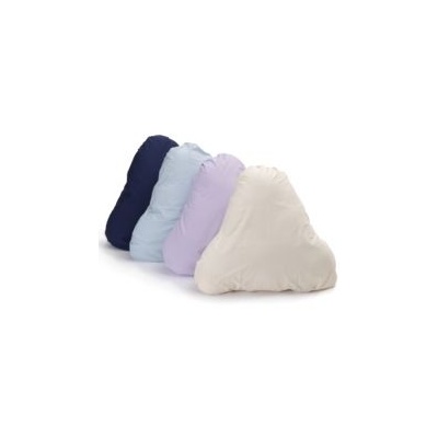 Pillow Case for Pyramid Pillow