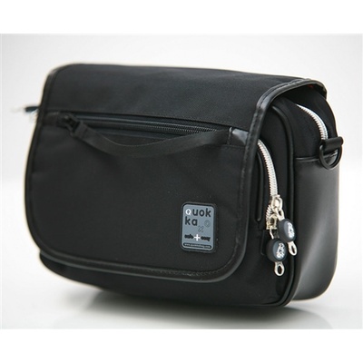 Quokka Bag Horizontal