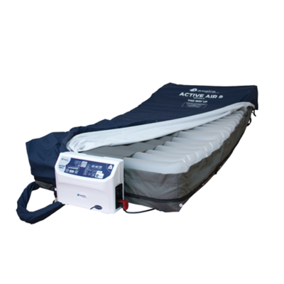 Aspire Active Air 8 Mattress Replacement