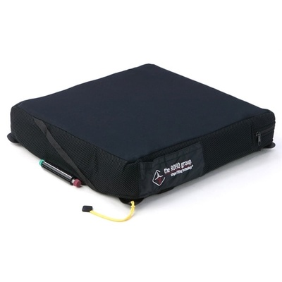 ROHO Replacement Cover QuadSelect Low Profile