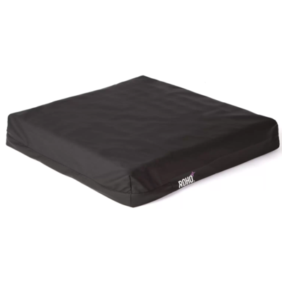 ROHO Cover Heavy Duty Low Profile