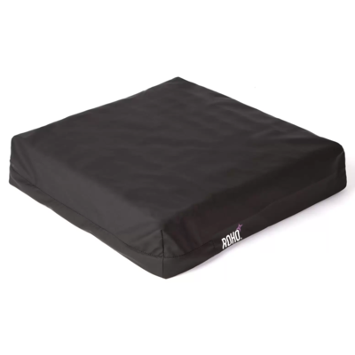 ROHO Cover Heavy Duty High Profile