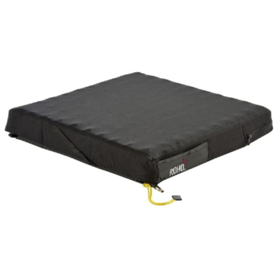 ROHO Cover Standard Low Profile