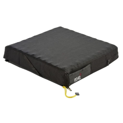 ROHO Cover Standard High Profile