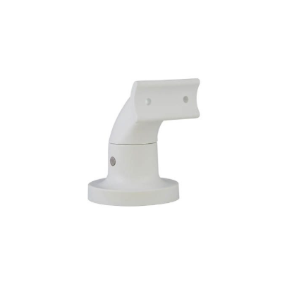 Canterbury large wall bracket