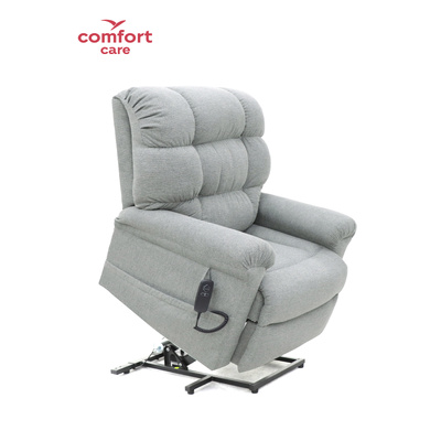 Comfort Care Cloud 2 Motor Power Lift Recliner