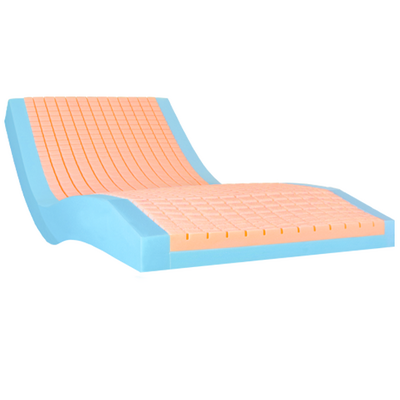 Aspire Lifecomfort Acute Care Mattress