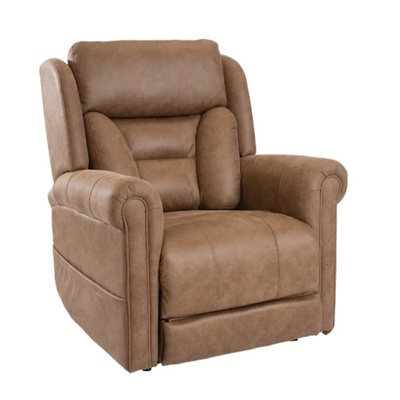 Aspire Raphael X Quattro Lift Recliner
