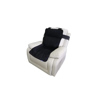 Brolly Recliner Protector