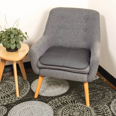 Conni Chair Pad