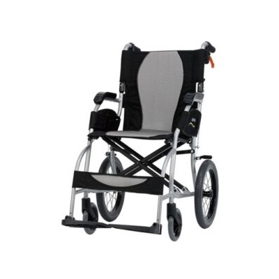 Karma Ergo Lite Wheelchair