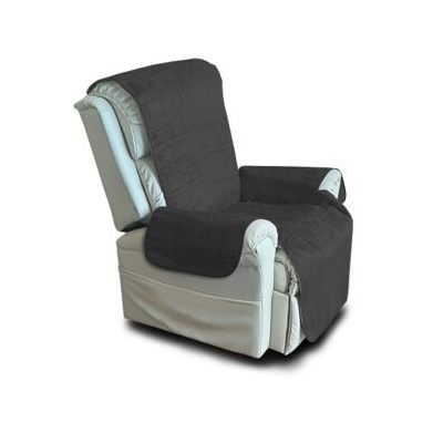Lounge Chair Protective Cover