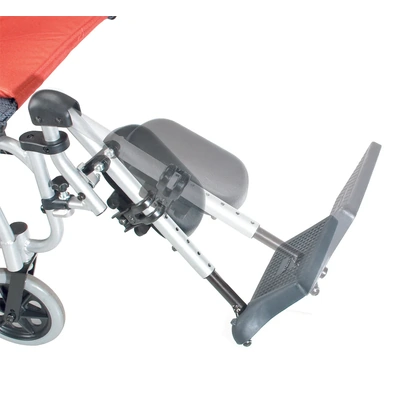 Karma - S125/Econ Legrest Elevating